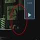 Image for article titled 10 Secrets Hidden In Five Nights at Freddy's 3